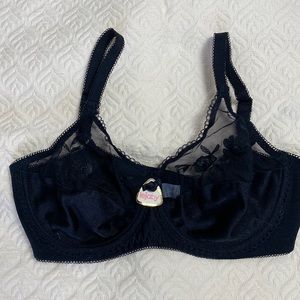 lejaby bra